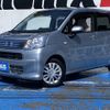 daihatsu move 2020 -DAIHATSU--Move DBA-LA150S--LA150S-2037927---DAIHATSU--Move DBA-LA150S--LA150S-2037927- image 1
