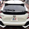 honda civic 2019 quick_quick_FK7_FK7-1105716 image 16