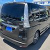 nissan serena 2014 -NISSAN--Serena DAA-HFC26--HFC26-224531---NISSAN--Serena DAA-HFC26--HFC26-224531- image 2
