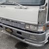 hino ranger 1994 quick_quick_U-GK1HRAA_GK1HRA50606 image 8