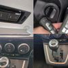 mazda premacy 2013 -MAZDA--Premacy DBA-CWFFW--CWFFW-100492---MAZDA--Premacy DBA-CWFFW--CWFFW-100492- image 14