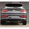 bentley bentayga 2023 quick_quick_7BA-BADCU_SJAA514V2PC023985 image 2