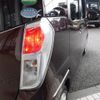 nissan dayz-roox 2016 -NISSAN--DAYZ Roox DBA-B21A--B21A-0248611---NISSAN--DAYZ Roox DBA-B21A--B21A-0248611- image 6