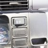 mitsubishi-fuso canter-guts 2008 CFJ1478900 image 24