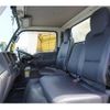 isuzu elf-truck 2017 GOO_NET_EXCHANGE_0540277A30250625W002 image 28