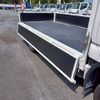 toyota dyna-truck 2008 GOO_NET_EXCHANGE_0401987A30250513W002 image 12