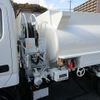hino dutro 2017 -HINO--Hino Dutoro XZU600E--XZU600-0014498---HINO--Hino Dutoro XZU600E--XZU600-0014498- image 19