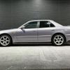 nissan skyline 1999 CFJ1826140 image 13