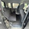 honda n-box 2015 -HONDA--N BOX DBA-JF1--JF1-1662936---HONDA--N BOX DBA-JF1--JF1-1662936- image 22