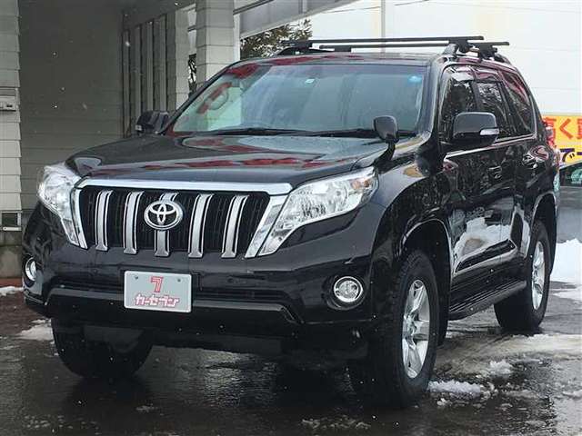 toyota land-cruiser-prado 2013 190212152945 image 1