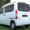 honda n-van 2020 quick_quick_HBD-JJ1_JJ1-3047917 image 4