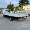 mitsubishi-fuso fighter 2016 CFJ1529793 image 51