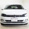 volkswagen polo 2018 -VOLKSWAGEN--VW Polo ABA-AWCHZ--WVWZZZAWZJU025993---VOLKSWAGEN--VW Polo ABA-AWCHZ--WVWZZZAWZJU025993- image 2