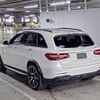 mercedes-benz amg 2017 CFJ1757860 image 6