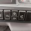 isuzu elf-truck 2014 CFJ1667501 image 59