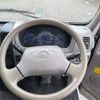 daihatsu delta-truck 2001 GOO_NET_EXCHANGE_0402312A30250625W001 image 10