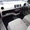 toyota passo 2012 CFJ0199633 image 9