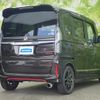 honda n-box 2020 quick_quick_6BA-JF3_JF3-2239779 image 3