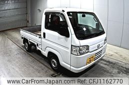 honda acty-truck 2018 -HONDA 【神戸 480ゆ2013】--Acty Truck HA8-1402471---HONDA 【神戸 480ゆ2013】--Acty Truck HA8-1402471-