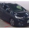 honda fit 2018 quick_quick_DBA-GK5_1301773 image 4