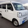 suzuki every 2018 -SUZUKI--Every HBD-DA17V--DA17V-297598---SUZUKI--Every HBD-DA17V--DA17V-297598- image 1
