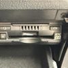 lexus rx 2021 -LEXUS--Lexus RX 6AA-GYL25W--GYL25-0024985---LEXUS--Lexus RX 6AA-GYL25W--GYL25-0024985- image 9