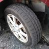 daihatsu tanto 2014 -DAIHATSU 【品川 000ﾝ0000】--Tanto LA610S--0008874---DAIHATSU 【品川 000ﾝ0000】--Tanto LA610S--0008874- image 10