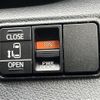 toyota sienta 2016 -TOYOTA--Sienta DBA-NSP170G--NSP170-7037003---TOYOTA--Sienta DBA-NSP170G--NSP170-7037003- image 3