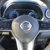 nissan dayz 2019 -NISSAN--DAYZ 5AA-B47W--B47W-00002**---NISSAN--DAYZ 5AA-B47W--B47W-00002**- image 19