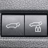 toyota harrier 2022 quick_quick_MXUA80_MXUA80-0075881 image 7