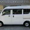mazda scrum-van 2019 CFJ1567497 image 40