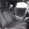 nissan fairlady-z 2008 CFJ1856128 image 6