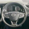 toyota harrier 2016 quick_quick_ZSU60W_ZSU60-0093687 image 11