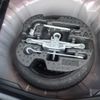 nissan note 2015 CFJ1530151 image 12