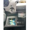 suzuki wagon-r 2010 -SUZUKI--Wagon R DBA-MH23S--MH23S-598004---SUZUKI--Wagon R DBA-MH23S--MH23S-598004- image 19