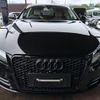 audi a7-sportback 2012 GOO_JP_700080342430250522001 image 3