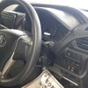 toyota noah 2020 -TOYOTA--Noah DBA-ZRR80Gｶｲ--ZRR80-0611177---TOYOTA--Noah DBA-ZRR80Gｶｲ--ZRR80-0611177- image 12