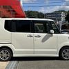 honda n-box 2015 -HONDA--N BOX DBA-JF1--JF1-1523215---HONDA--N BOX DBA-JF1--JF1-1523215- image 18