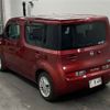 nissan cube 2013 -NISSAN--Cube Z12-251158---NISSAN--Cube Z12-251158- image 2