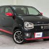 suzuki alto-turbo-rs 2017 quick_quick_HA36S_HA36S-890666 image 14