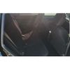 toyota corolla-fielder 2019 -TOYOTA--Corolla Fielder DBA-NRE161G--NRE161-0083126---TOYOTA--Corolla Fielder DBA-NRE161G--NRE161-0083126- image 6