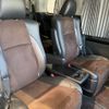 toyota alphard 2012 quick_quick_ANH20W_8294210 image 17