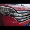 nissan dayz-roox 2015 CFJ1712535 image 11