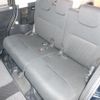 toyota roomy 2018 -TOYOTA--Roomy M900A--0165101---TOYOTA--Roomy M900A--0165101- image 21