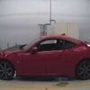 toyota 86 2016 -TOYOTA--86 DBA-ZN6--ZN6-068272---TOYOTA--86 DBA-ZN6--ZN6-068272- image 8