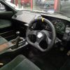 toyota mr2 1989 -TOYOTA--MR2 AW11--AW11-0155155---TOYOTA--MR2 AW11--AW11-0155155- image 3