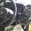 suzuki jimny-sierra 2020 CFJ1814096 image 12