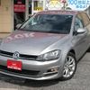 volkswagen golf 2014 quick_quick_AUCPT_WVWZZZAUZEW365909 image 7