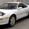 toyota mr2 1993 CFJ1591723 image 5