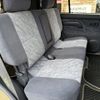 toyota land-cruiser-prado 1998 -TOYOTA--Land Cruiser Prado E-RZJ95W--RZJ95-0017375---TOYOTA--Land Cruiser Prado E-RZJ95W--RZJ95-0017375- image 19